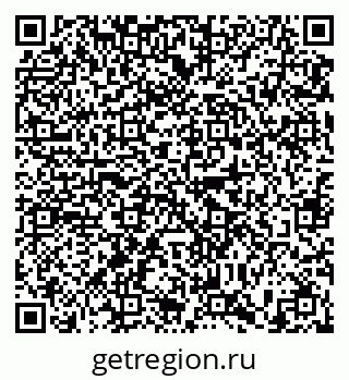 79635505556