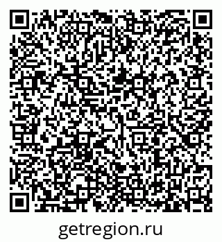 79635505561