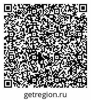 79635505562