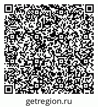 79635505564