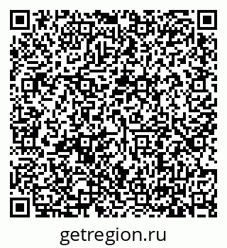 79635505566