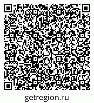 79635505570