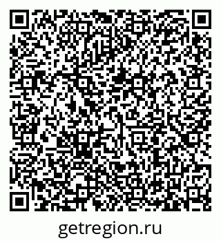 79635505572