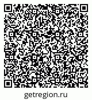 79635505575