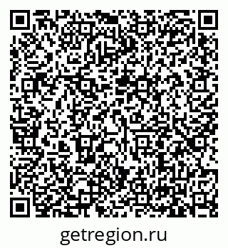 79635505576