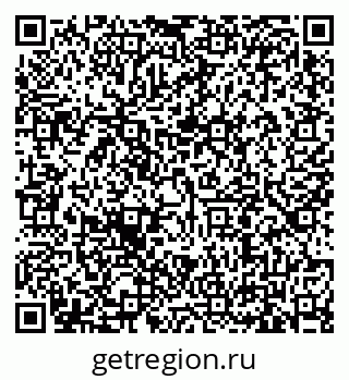 79635505579
