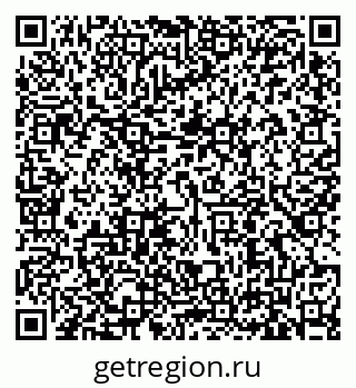 79635505580