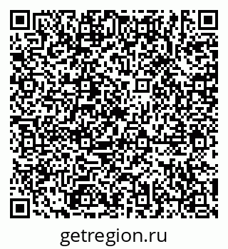 79635505583
