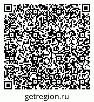 79635505585