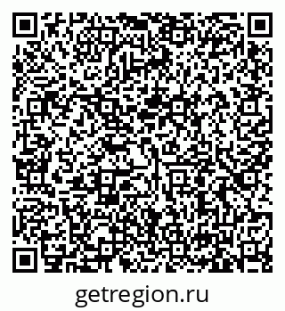79635505587
