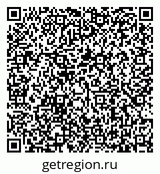 79635505588
