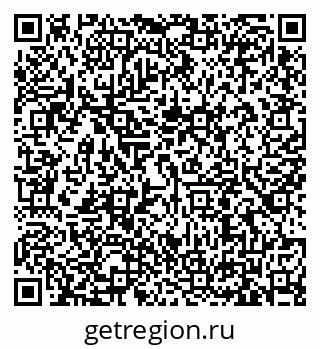79635505589