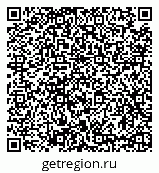 79635505590