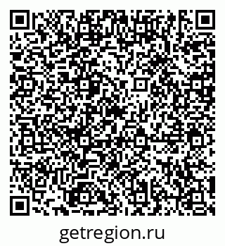 79635505592