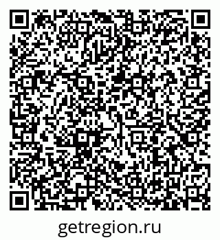 79635505593