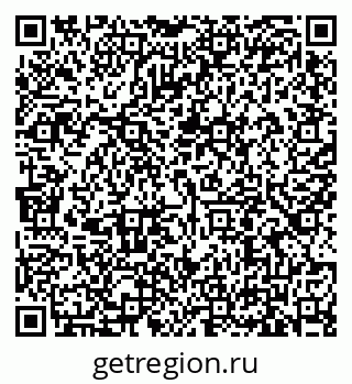 79635505595