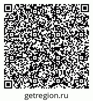 79635505596