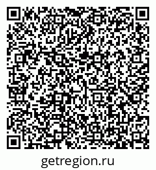 79635505597