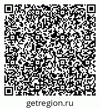 79635505598