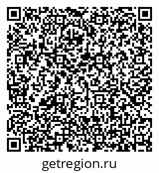 79635505600