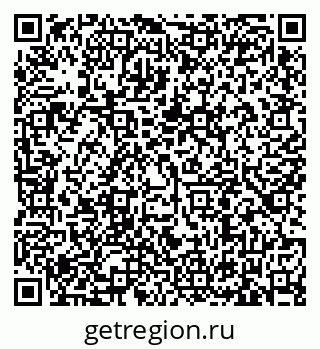 79635505603
