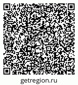 79635505608