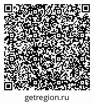 79635505609