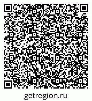 79635505610