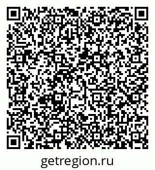 79635505611