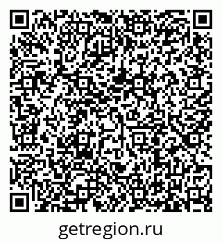 79635505612