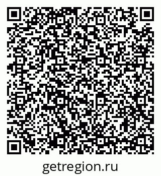 79635505613