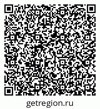 79635505614