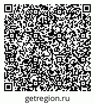 79635505615