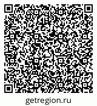 79635505616