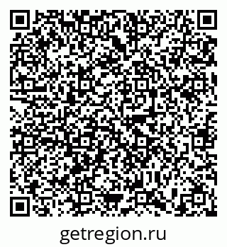 79635505619