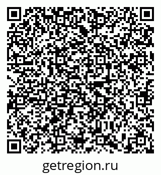 79635505621