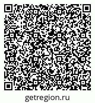 79635505622