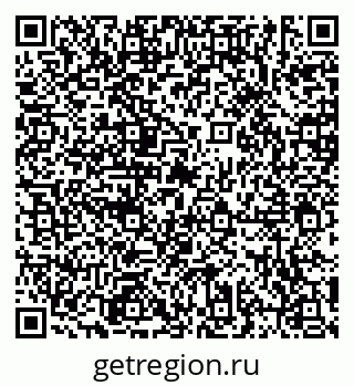 79635505623