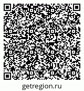 79635505624