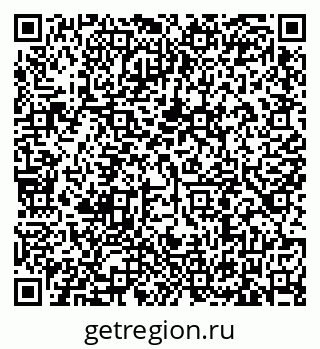 79635505627