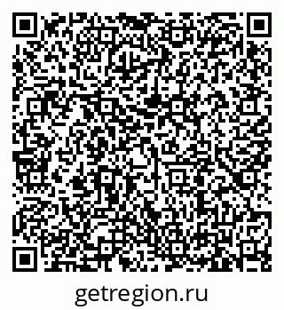 79635505631