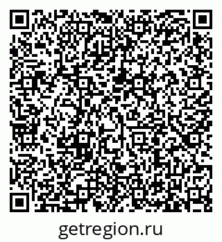 79635505633