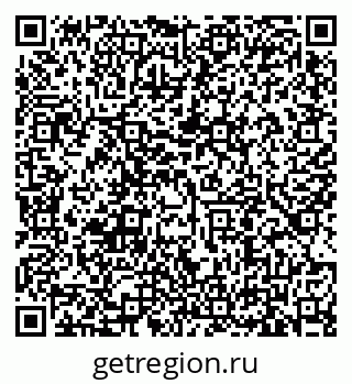 79635505634