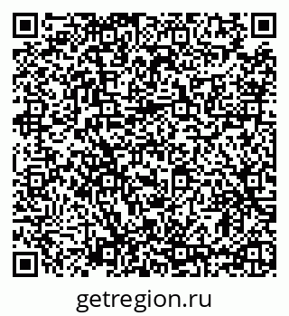 79635505635
