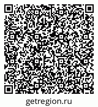 79635505636