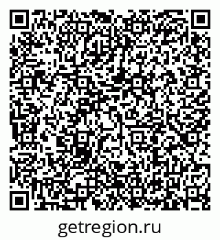 79635505637