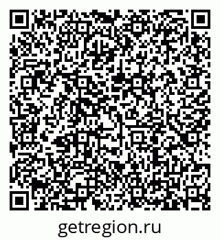 79635505639