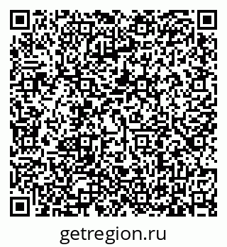 79635505645