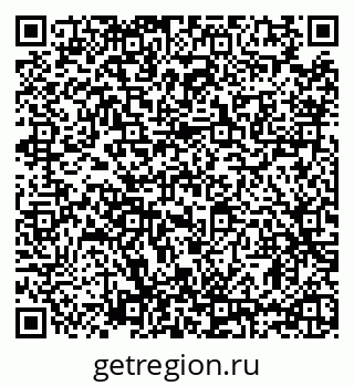 79635505654