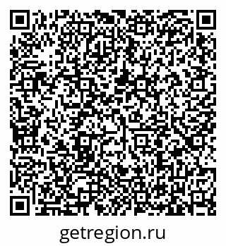 79635505655